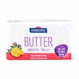 Davidoff Expresso57 100Gr