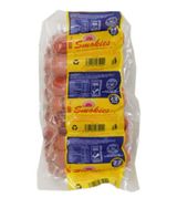 Farmer'S Choice Beef Smokies 1Kg