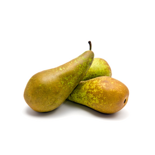 Poire Conférence 500g