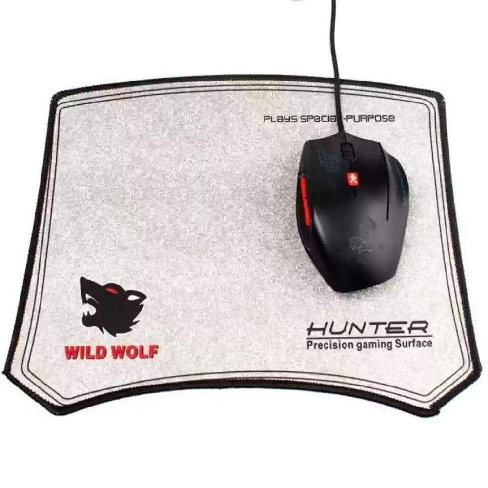 Accessoires Informatiques.