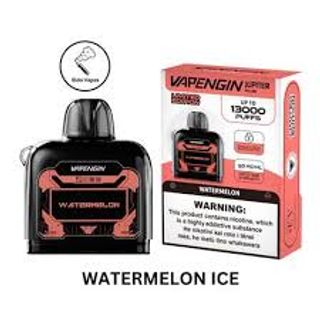 Jupiter Kit 13000puffs watermelon ice