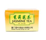 Jasmine Tea 40G