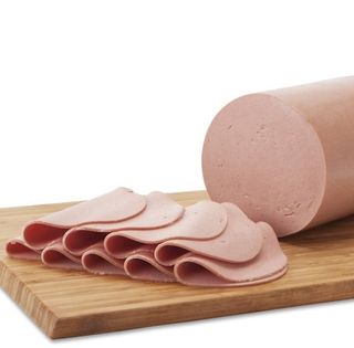 Brawn Chicken Kenchic Pkg