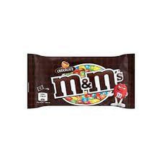 M & M'S Chocolate 45G