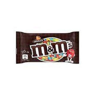 M & M'S Chocolate 45G