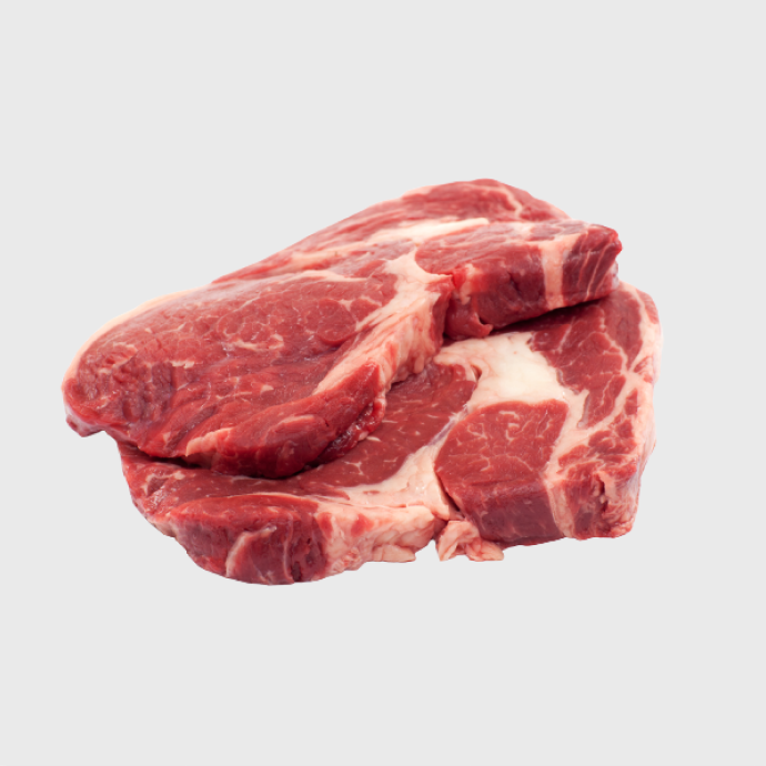 Viande Rouge