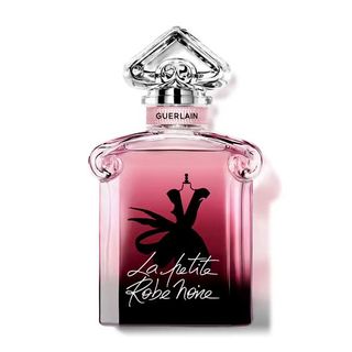 La petite robe noire eau de parfum intense-30 ml