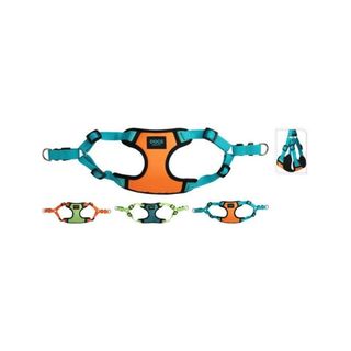 Harnais pour Chien Design Dogs Collection S M L