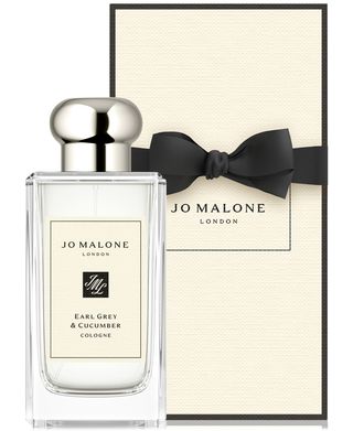 JO MALONE Earl Grey & Cucumber Cologne, 100ml