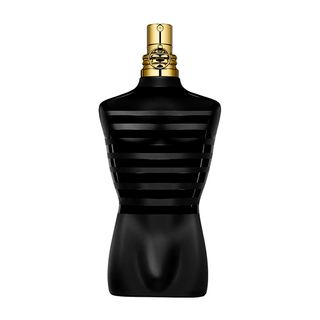 Le male le parfum-75 ml