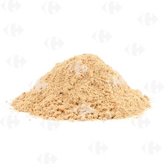 Gingembre Moulu 100g