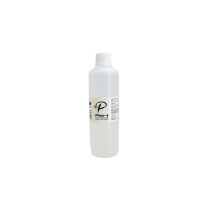 Acetone 500Ml
