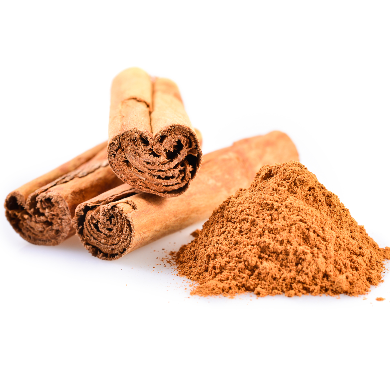 Cannelle Sri Lanka - 100 g