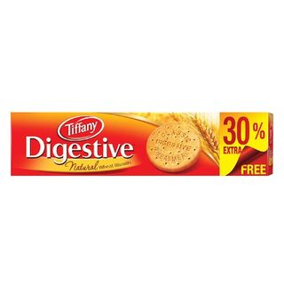 Tiffany Active Digestive 400G