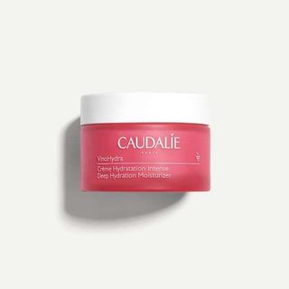 CAUDALIE VINOHYDRA CREME HYDRATATION INTENSE POT 50ML