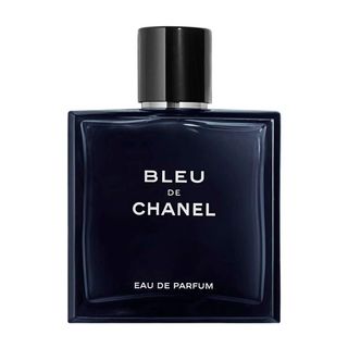 Bleu de chanel edp-150 ml