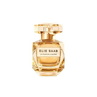 ELIE SAAB - LE PARFUM LUMIERE 30ML