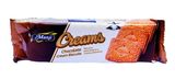 Manji Chocolate Cream Biscuits 90G