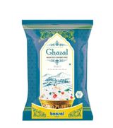 Ghazal Select Sella Basmati Rice 5Kg