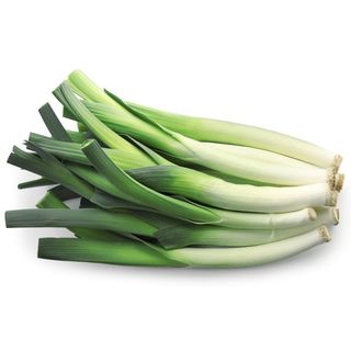 Poireaux 1kg