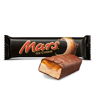 Mars Ice Cream Bar 42g