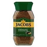Jacobs Kronung 100G (Bb)