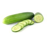 Denbrown Cucumber Fresh
