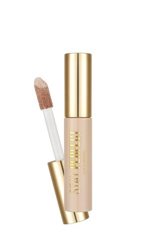 Stay Perfect Concealer -006 Medium Beige