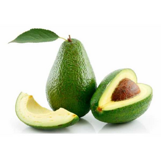 Avocat Fuerte 500g