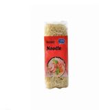 Nouilles instantanées 250g - KHAYRAT