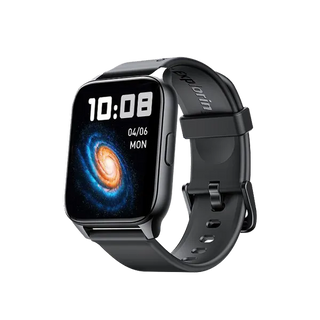 Oraimo Watch 4 plus OSW-801