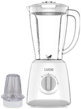 Lucid Blender Lbl 2009-Cb