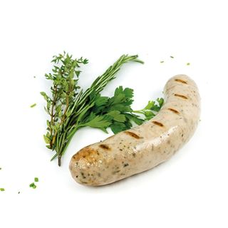 Saucisses Barbecue aux Fines Herbes 500g