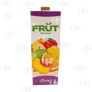 Frut Jus Multifruit 1L