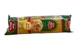 San Mario Premium Spaghetti 500G