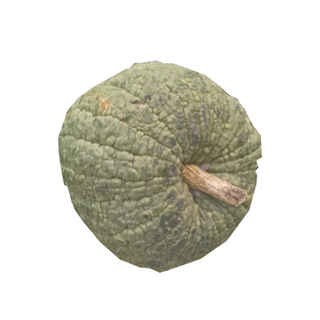 Courge Beragmousse 500g