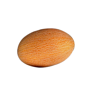 Melon Lobnani - 1KG