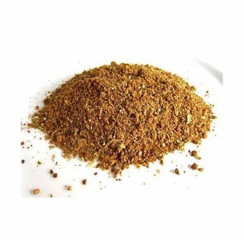 Pilau Masala Whole 100 g