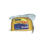 Sanatos Cheddar Cheese 200Gms