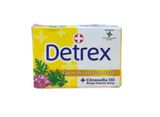 Detrex Soap 100G