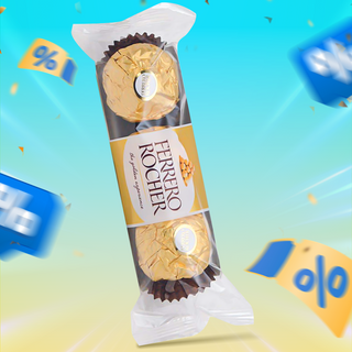 Offre Rocher (T3) 37.5G 1X6X16 - 6006020