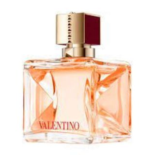 VALENTINO - VOCE VIVA Eau De Parfum INTENSE 100ML