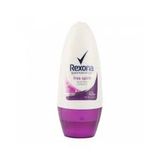 Rexona Free Spirit 50Ml