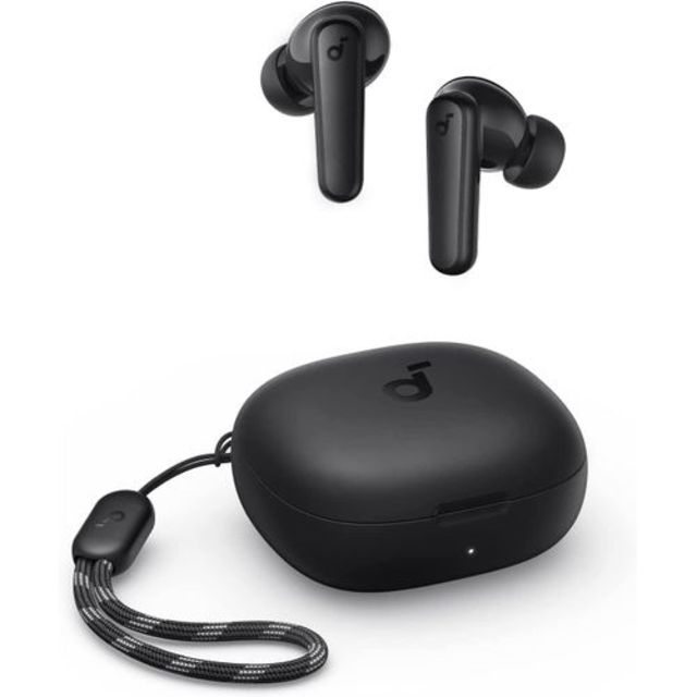 Soundcore R50I Nc Black A3959H11