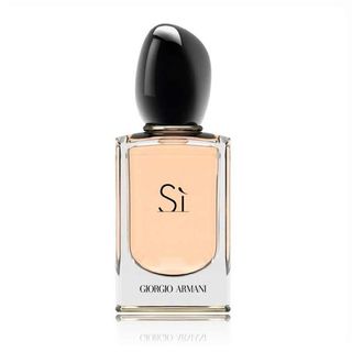 Si eau de parfum-30 ml