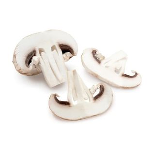 Champignon Laminer 250g
