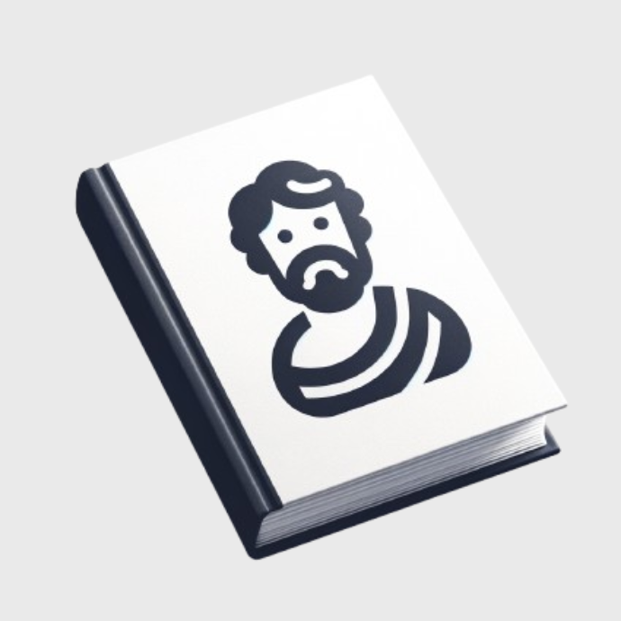 Développement Personnel.