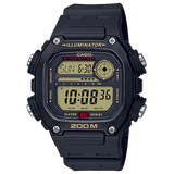 DW-291H-9AVDF