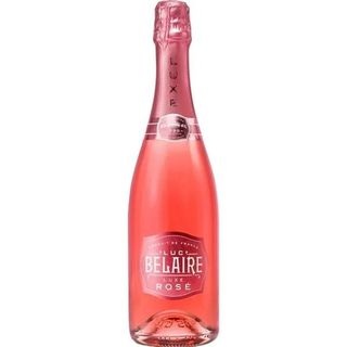 Luc Belaire Rose 12.5% 75 Cl