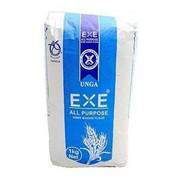 Exe All Purpose Flour 1Kg